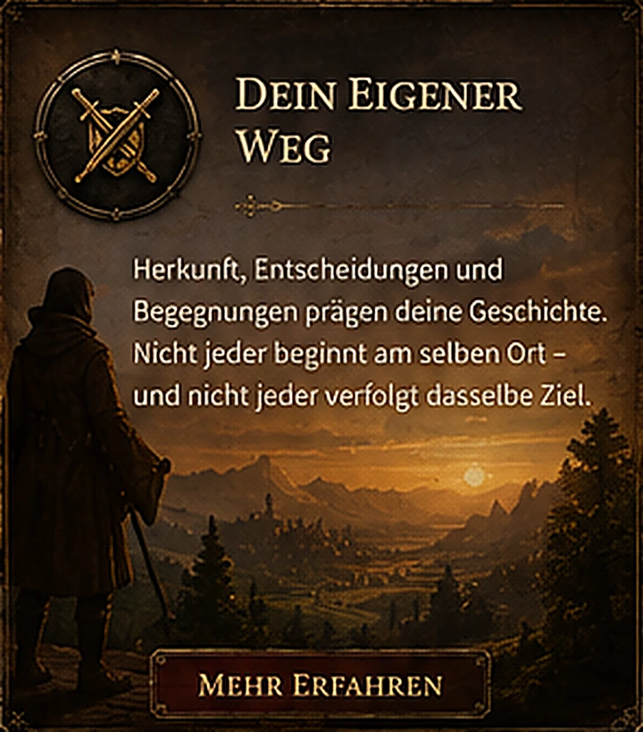 Reisender